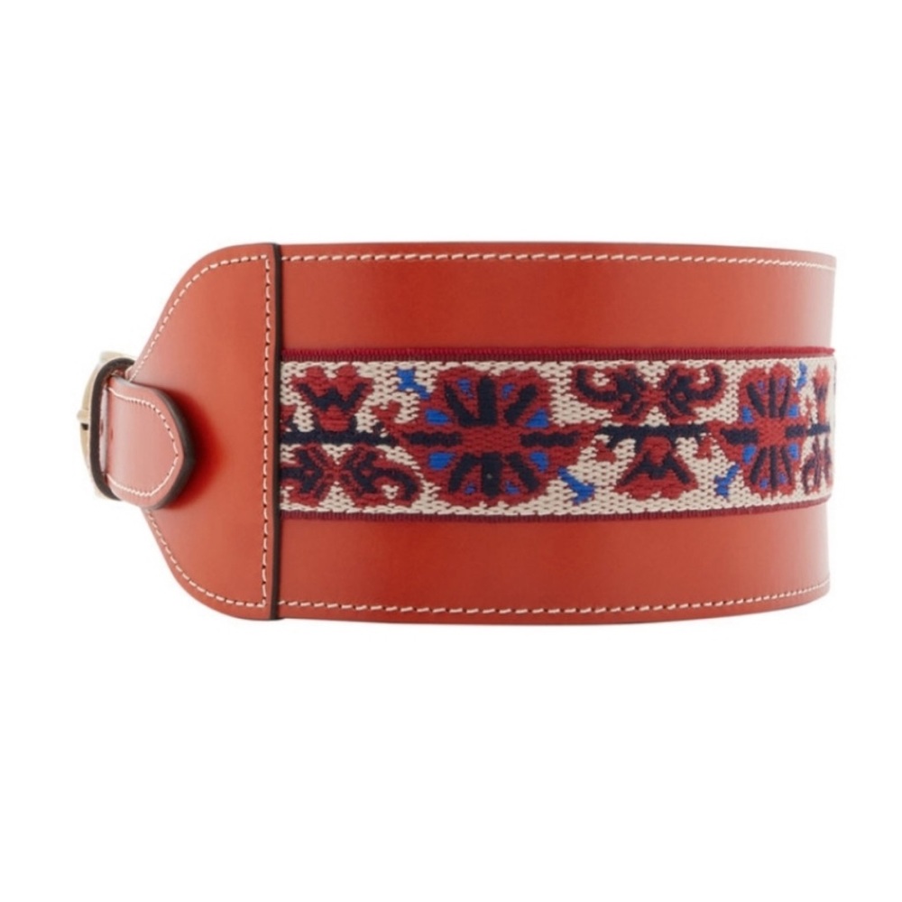 Isabel Marant NWT Woma Belt Sz 75